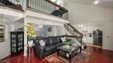 288 Crabtree Ct - Photo 6