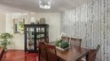 288 Crabtree Ct - Photo 7