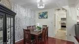 288 Crabtree Ct - Photo 8