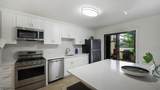 288 Crabtree Ct - Photo 9
