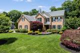 15 Ammerman Way - Photo 1
