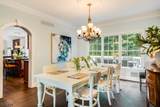 15 Ammerman Way - Photo 10