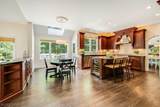 15 Ammerman Way - Photo 11
