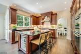 15 Ammerman Way - Photo 12