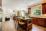 15 Ammerman Way - Photo 13