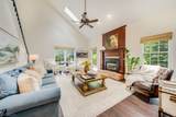 15 Ammerman Way - Photo 15