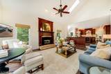 15 Ammerman Way - Photo 16