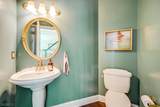 15 Ammerman Way - Photo 18
