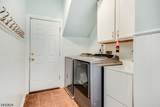 15 Ammerman Way - Photo 19