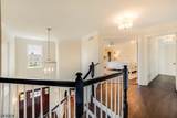 15 Ammerman Way - Photo 20