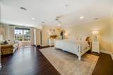 15 Ammerman Way - Photo 21