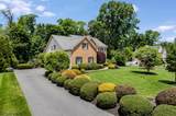 15 Ammerman Way - Photo 3