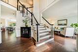15 Ammerman Way - Photo 5