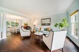 15 Ammerman Way - Photo 6