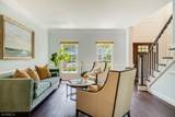 15 Ammerman Way - Photo 7