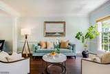 15 Ammerman Way - Photo 8