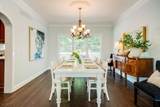 15 Ammerman Way - Photo 9
