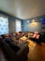 169 Laurel Ave - Photo 1