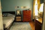 169 Laurel Ave - Photo 10