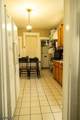 169 Laurel Ave - Photo 11