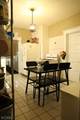 169 Laurel Ave - Photo 12
