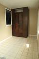 169 Laurel Ave - Photo 13