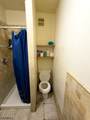 169 Laurel Ave - Photo 5