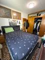 169 Laurel Ave - Photo 6