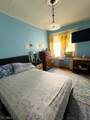 169 Laurel Ave - Photo 7