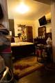 169 Laurel Ave - Photo 8