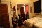 169 Laurel Ave - Photo 9