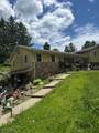 364 Scott Rd - Photo 1