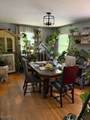 364 Scott Rd - Photo 2