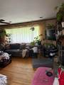 364 Scott Rd - Photo 3