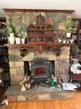 364 Scott Rd - Photo 4
