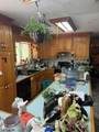 364 Scott Rd - Photo 5