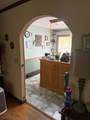 364 Scott Rd - Photo 6