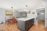 93 David St - Photo 10