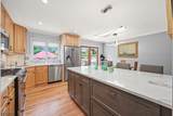93 David St - Photo 11