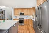 93 David St - Photo 12