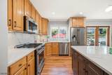 93 David St - Photo 13