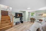 93 David St - Photo 14