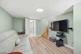 93 David St - Photo 15