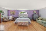 93 David St - Photo 16