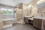 93 David St - Photo 19