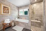 93 David St - Photo 20