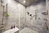 93 David St - Photo 22