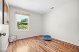 93 David St - Photo 24