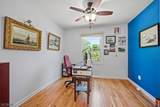 93 David St - Photo 25