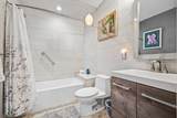 93 David St - Photo 26